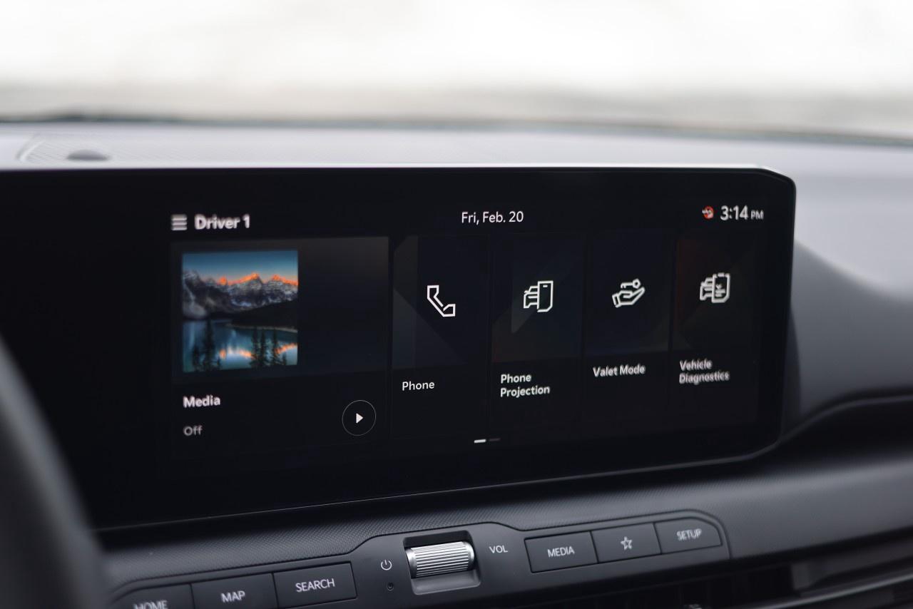 2026 Kia K4 Lx Fwd Photo