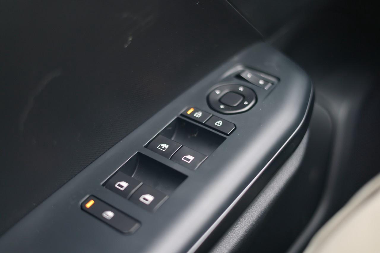 2026 Kia K4 Lx Fwd Photo