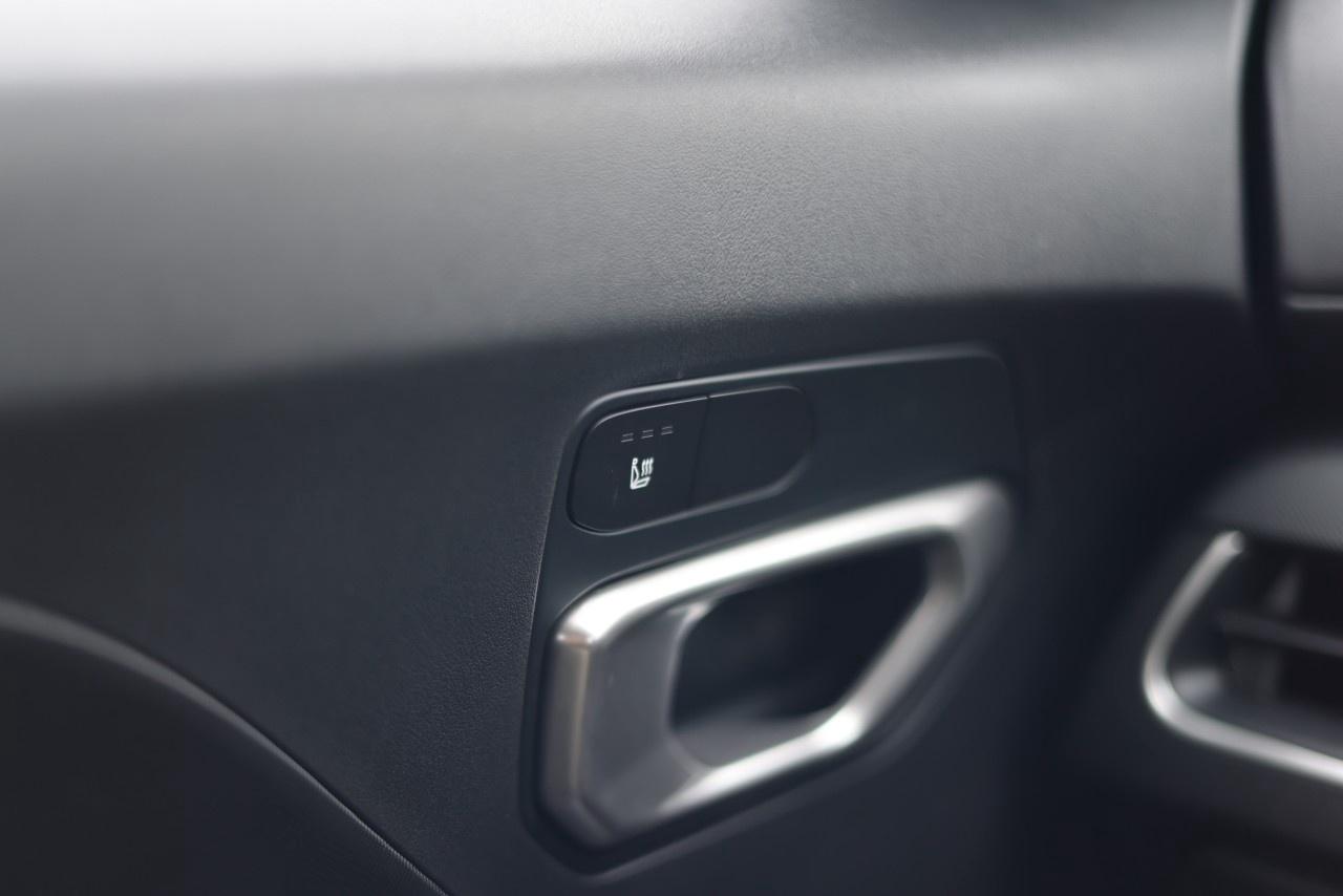 2026 Kia K4 Lx Fwd Photo