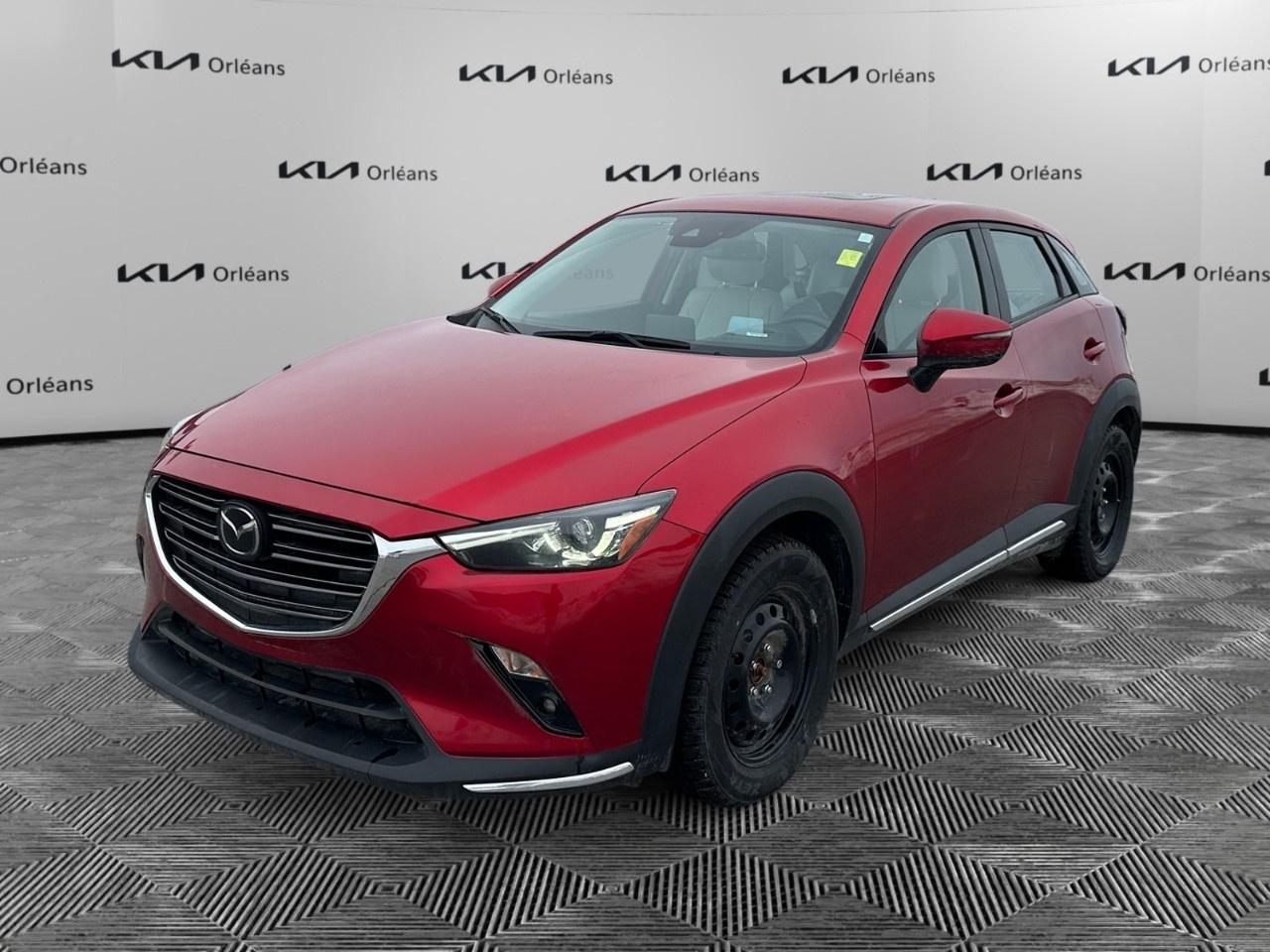 <p>WE ACCEPT ALL MAKE AND MODEL TRADE IN VEHICLES. JUST WANT TO <a href=https://app.openlane.ca/trade-in?token=KIA417-307c4788-1bf7-499a-84ff-65e982f8fe8b rel=nofollow><strong>SELL YOUR CAR</strong></a>? WE BUY EVERYTHING!</p><p>Advertised pricing is only available with Orleans Kias financing promotion. <span style=color:rgb( 0 , 0 , 0 )>Cash purchases are subject to a $2000 Price adjustment.</span></p><p>Ask us for more details!</p><p>DISCLAIMER: Advertised pricing includes all fees. Licensing and HST not included in the price.</p><p>Vehicle pricing, incentives, options (including standard equipment), and technical specifications listed for this vehicle may not match the exact vehicle displayed. Please confirm with a sales representative the accuracy of this information </p>