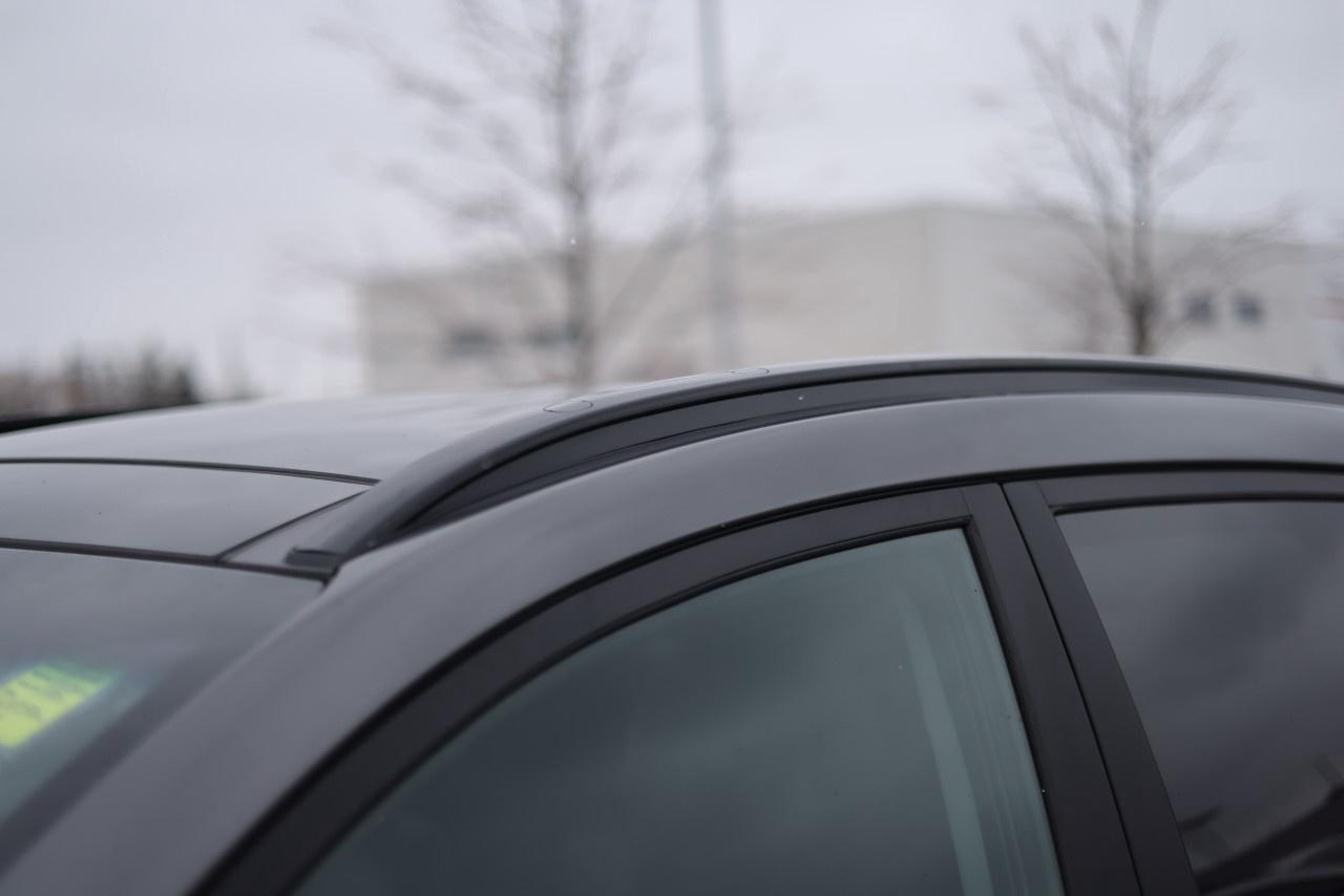 2020 Hyundai Tucson Preferred AWD w/Sun & Leather Package Photo