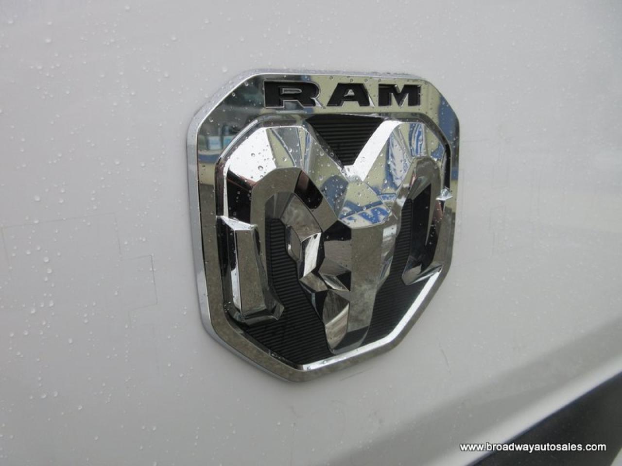 2023 RAM Cargo Van ProMaster 1-TON 3500-SERIES 2 PASSENGER 3.6L - V6.. SLIDING-DOOR.. HIGH-ROOF-BOX.. EXTENDED-CARGO-AREA.. BACK-UP CAMERA.. BLUETOOTH SYSTEM.. AIR CONDITIONING.. Photo