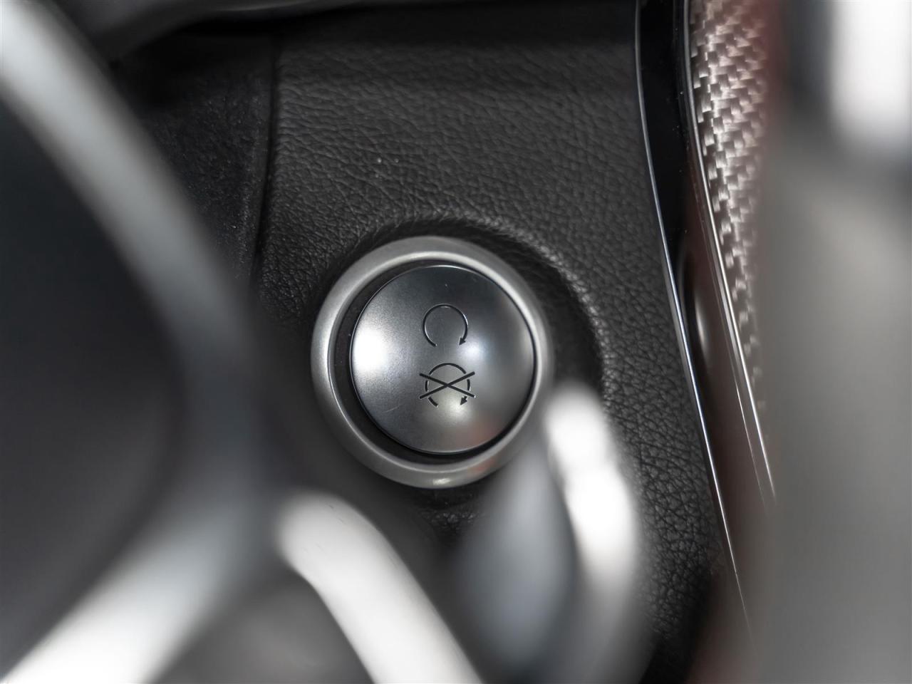 2017 Mercedes-Benz C63 AMG AMG C 63 S|CONVERTIBLE|AMG BUCKET SEATS|DISTRONIC|BURMESTER Photo