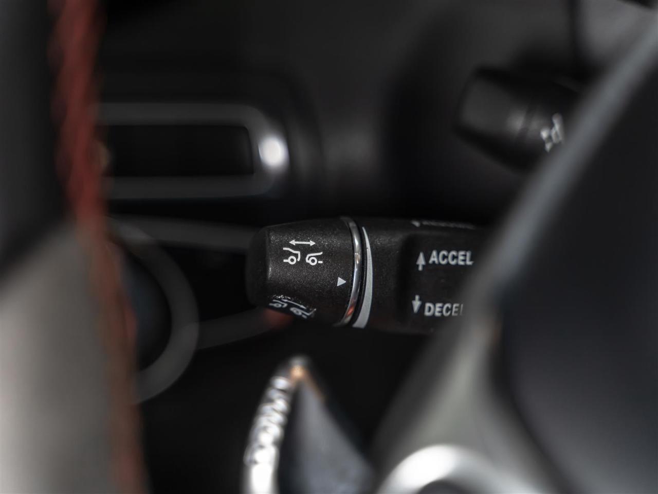 2017 Mercedes-Benz C63 AMG AMG C 63 S|CONVERTIBLE|AMG BUCKET SEATS|DISTRONIC|BURMESTER Photo