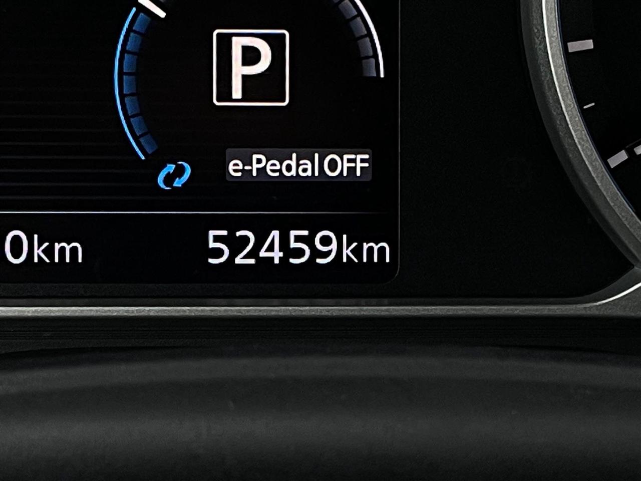 13590026