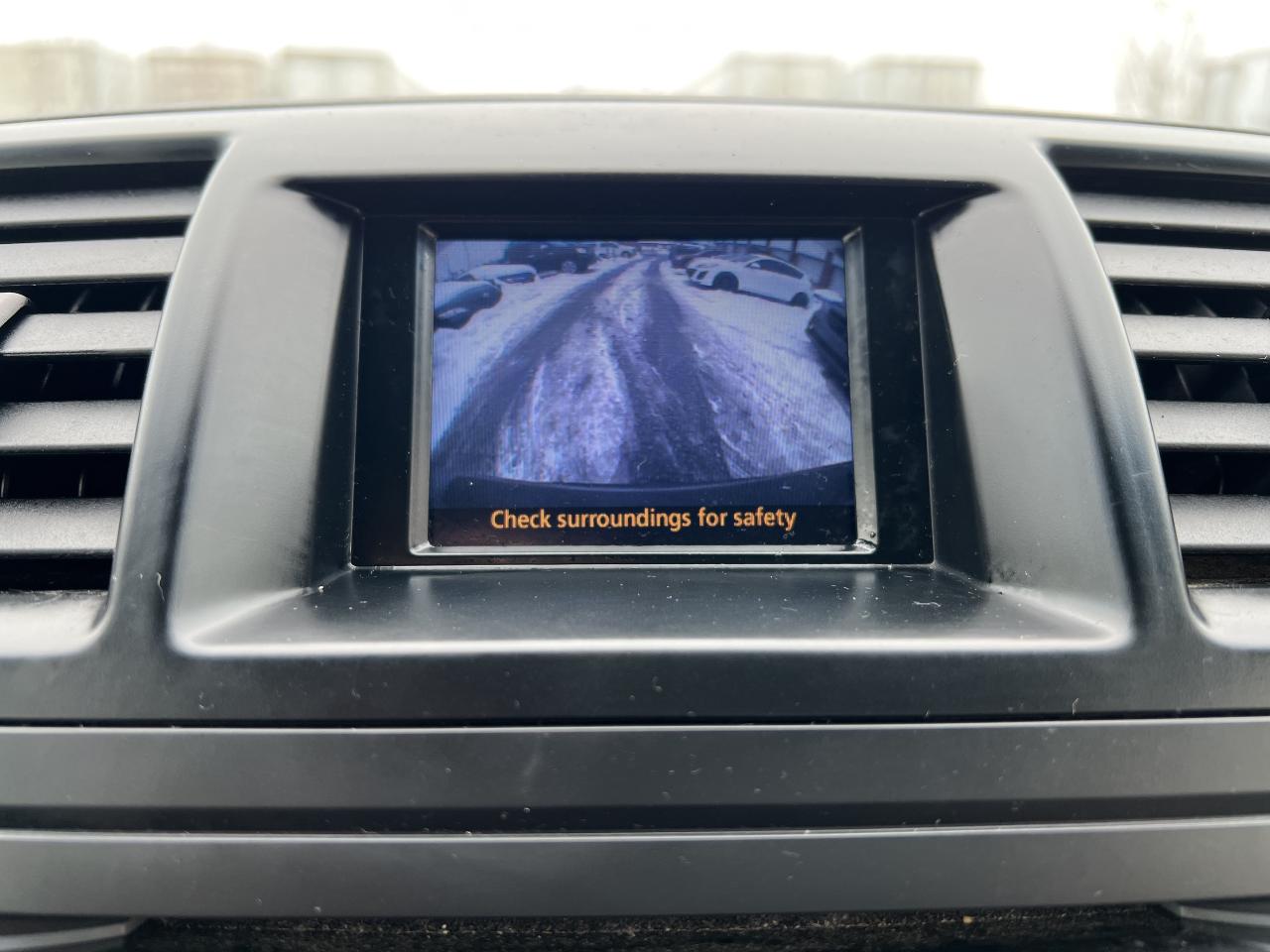 2013 Toyota Highlander HYBRID Photo