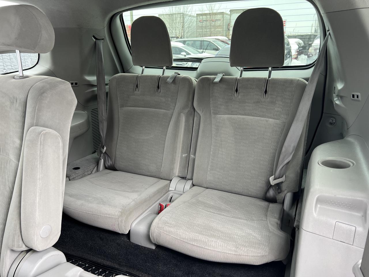 2013 Toyota Highlander HYBRID Photo