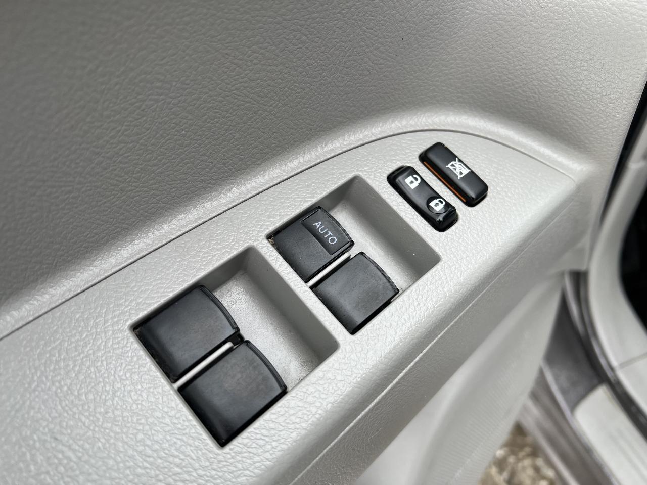 2013 Toyota Highlander HYBRID Photo