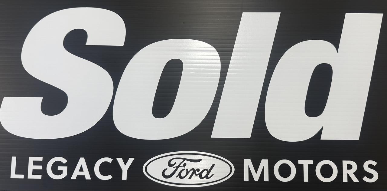 2026 Ford Chassis Cab F-550® XL Photo0