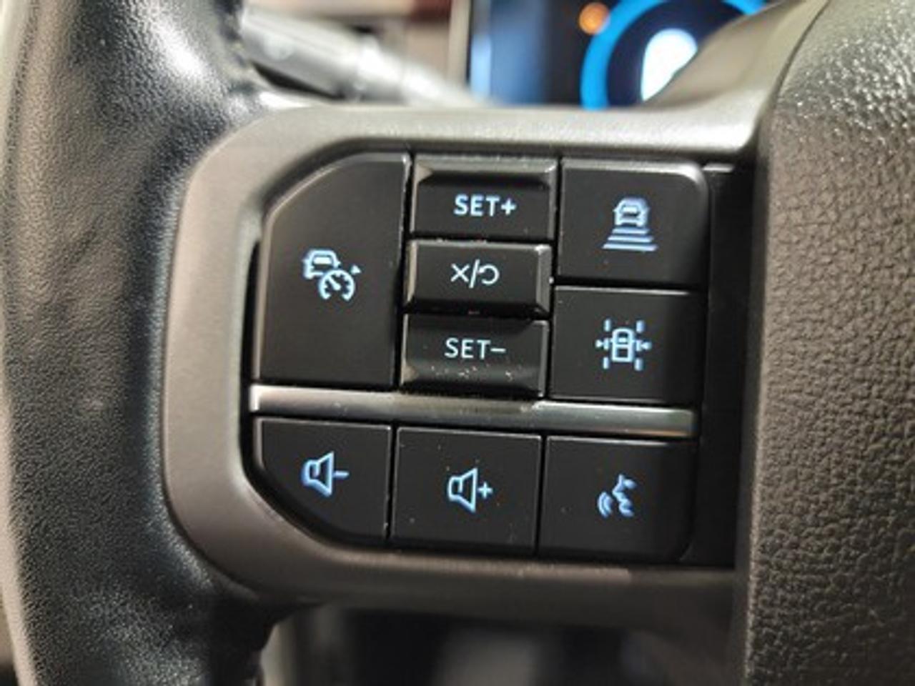 13590089