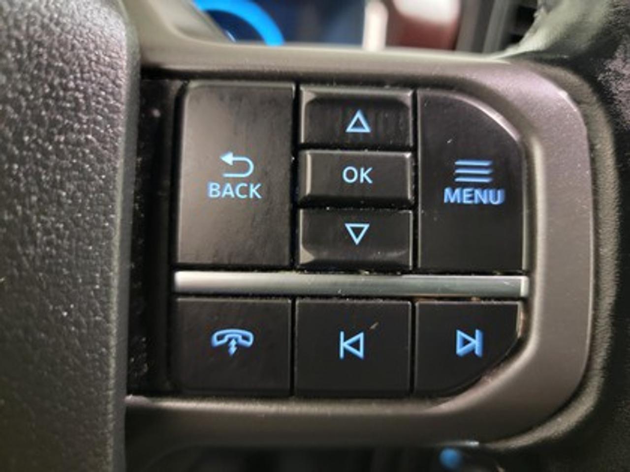 13590089