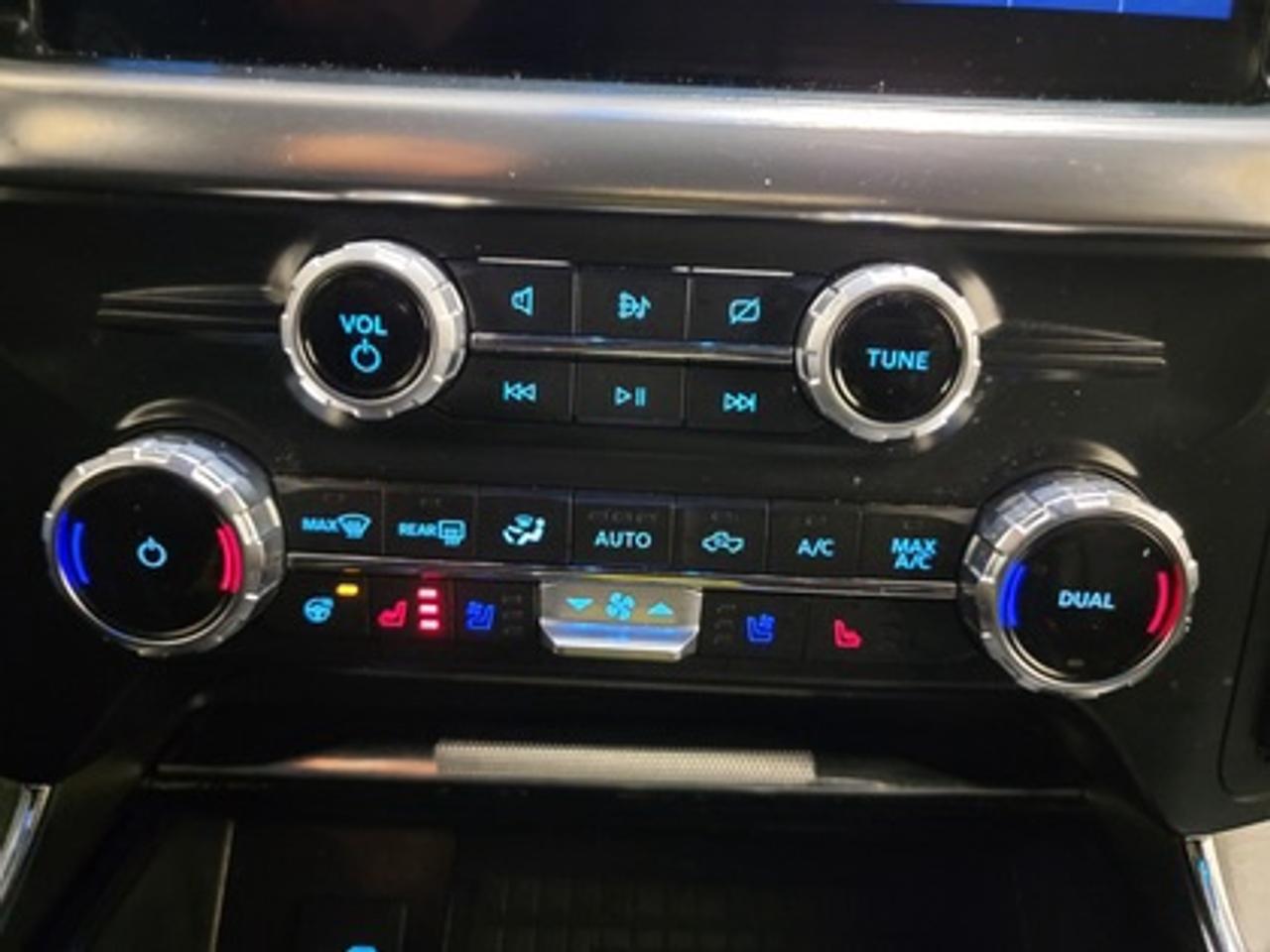 13590089