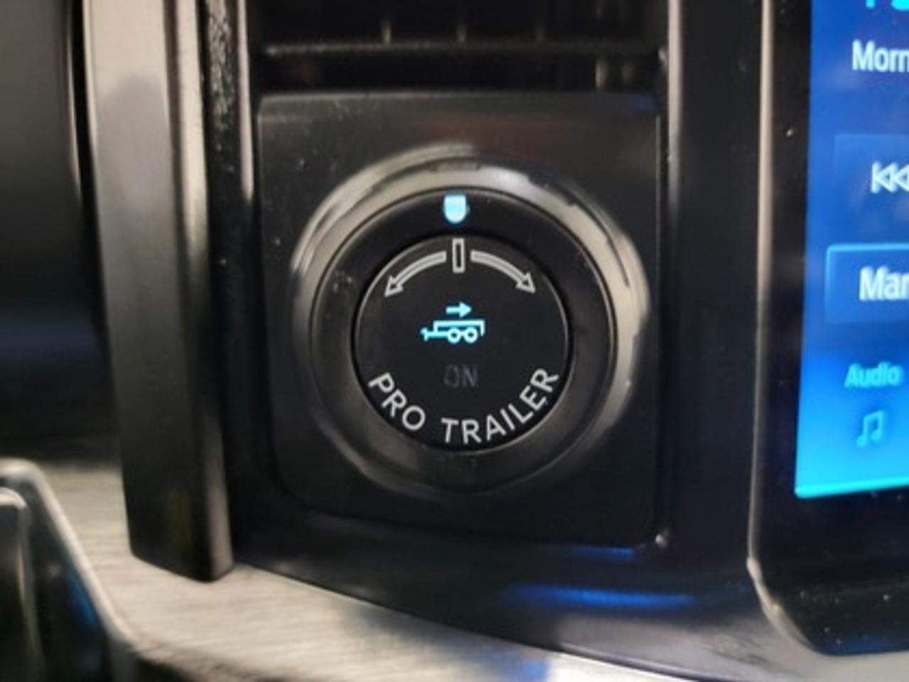 13590089