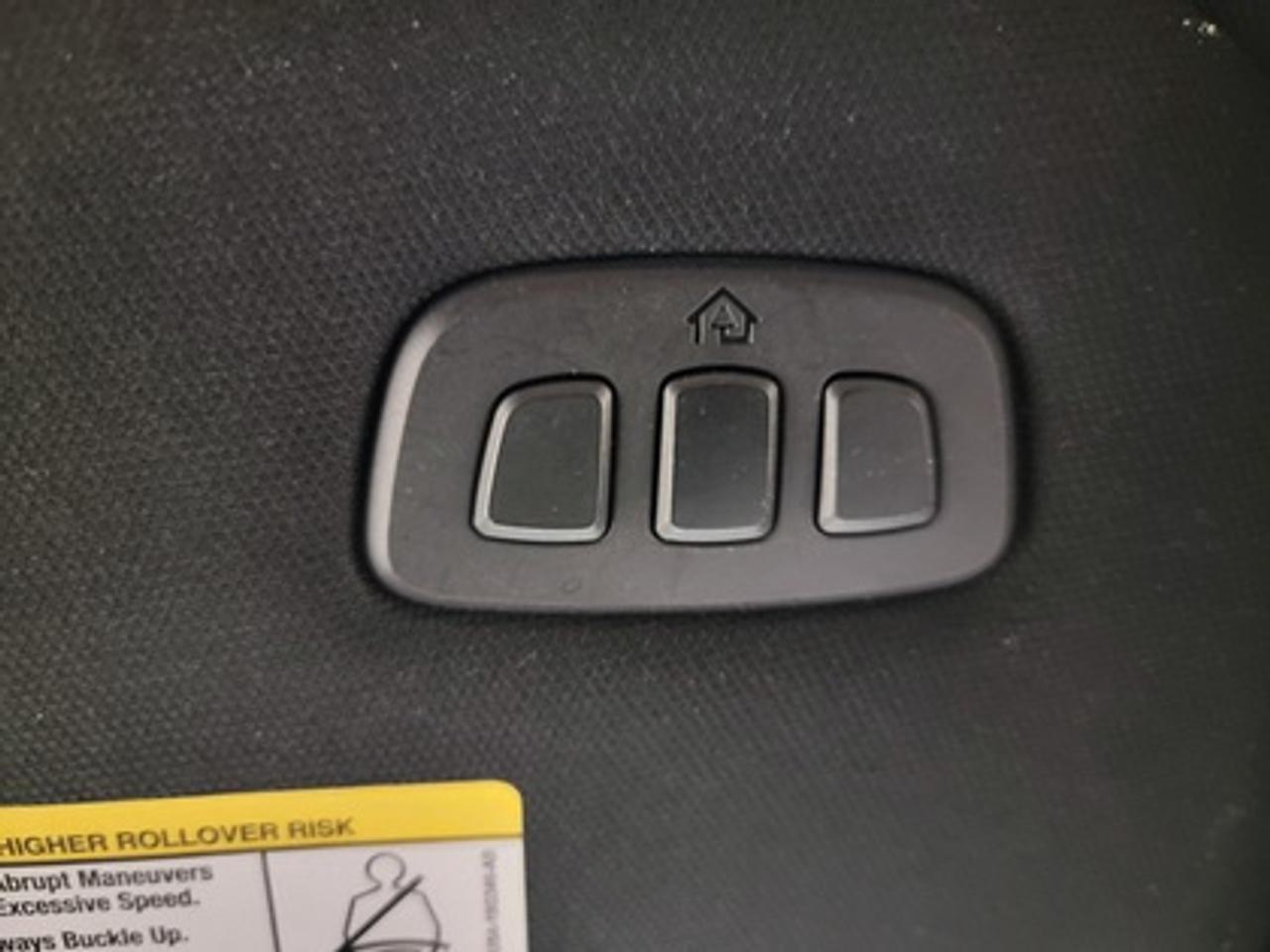 13590089