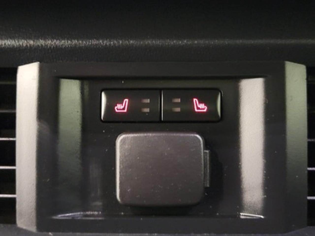 13590089