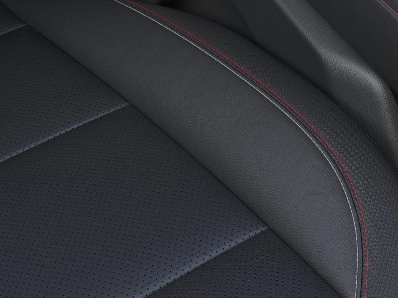 2026 Chevrolet Traverse RS  - Super Cruise -  Park Assist Photo