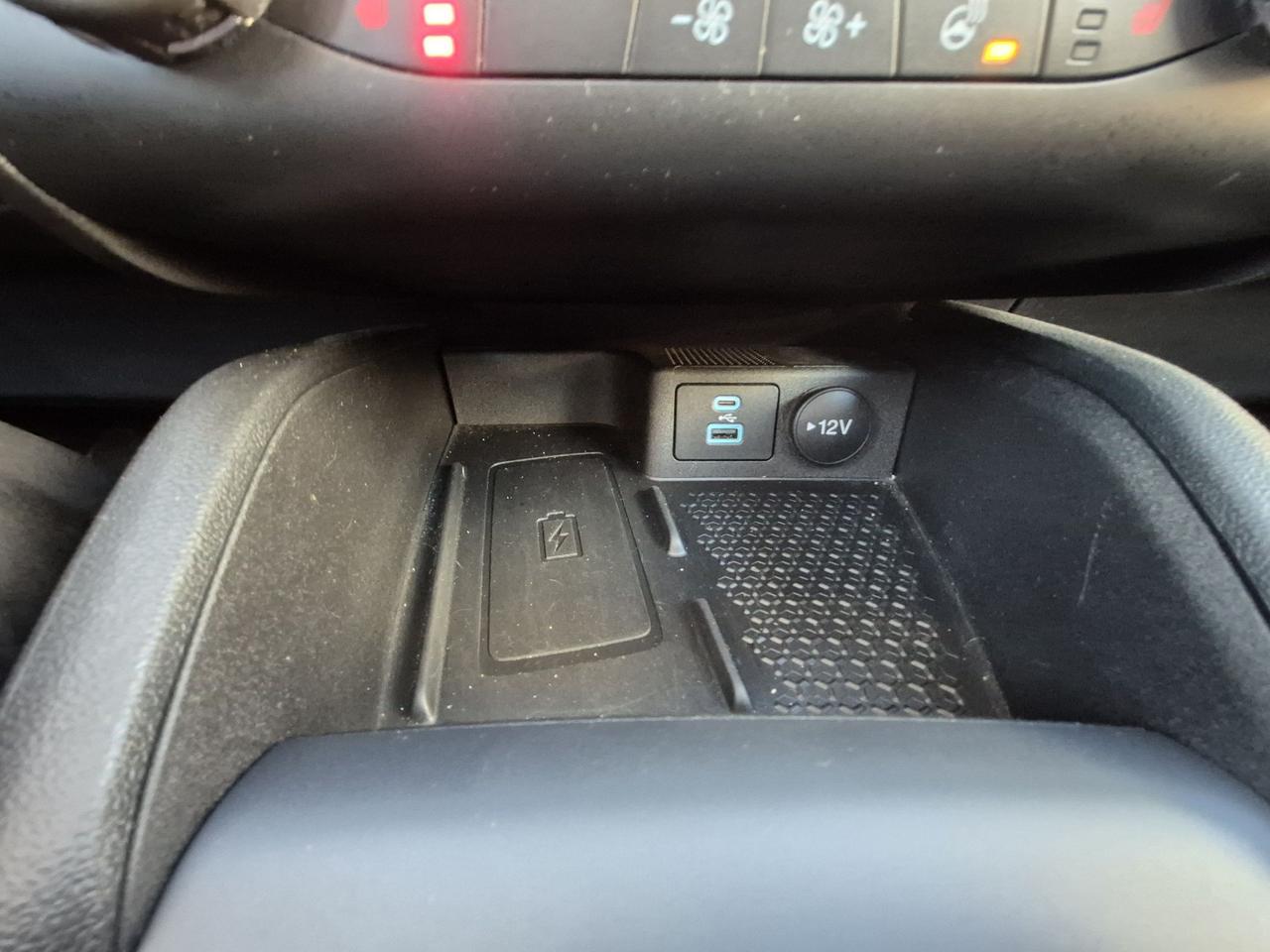 2021 Ford Bronco Sport OUTERBANKS, MOONROOF, TRAILER HITCH, COPILOT! Photo