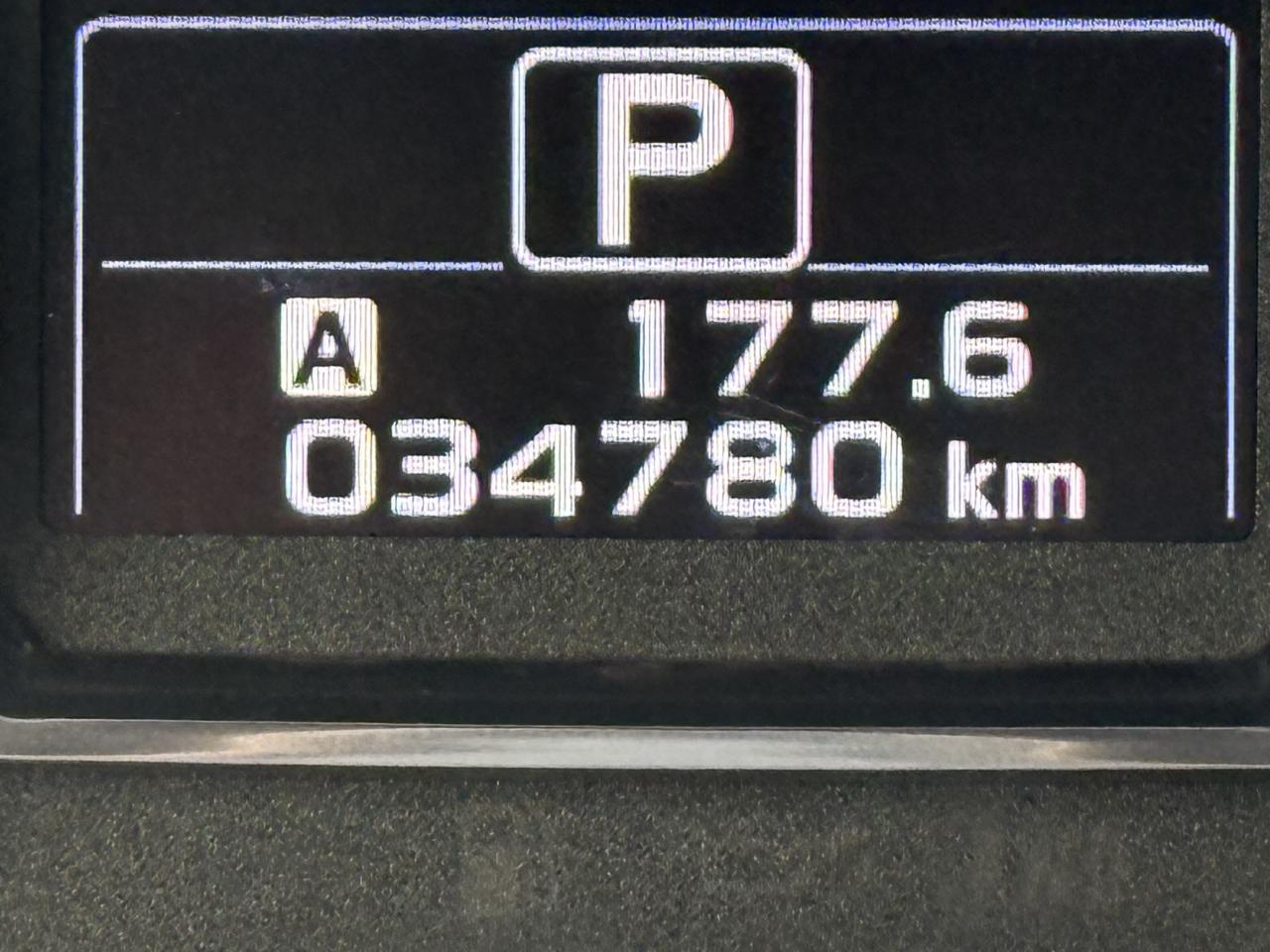 2017 Subaru Crosstrek Touring | BLACKUP CAMERA | AWD | BLUETOOTH Photo