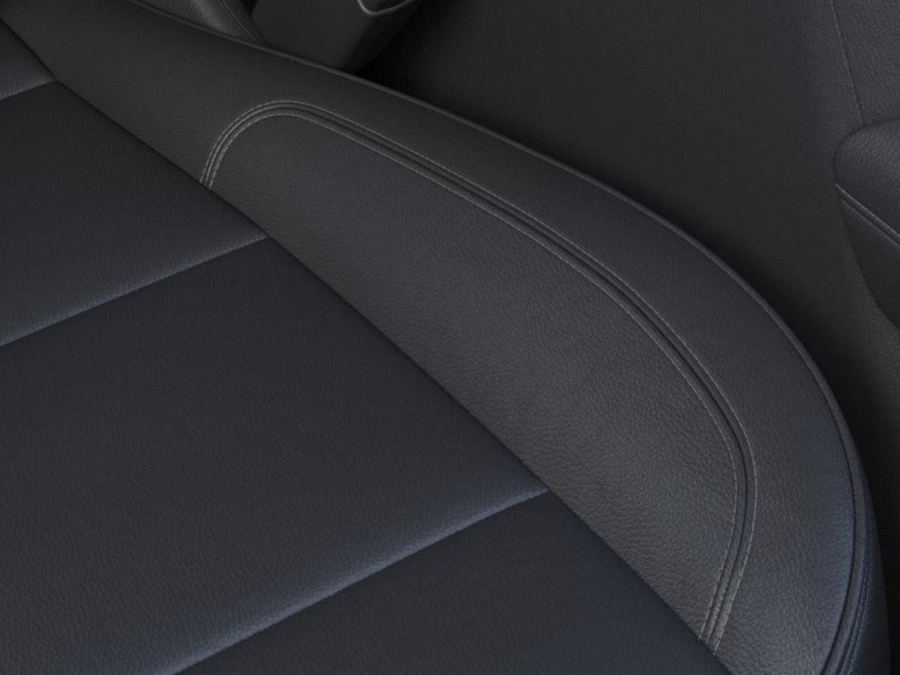 2026 Chevrolet Suburban LT  - $656 B/W Photo