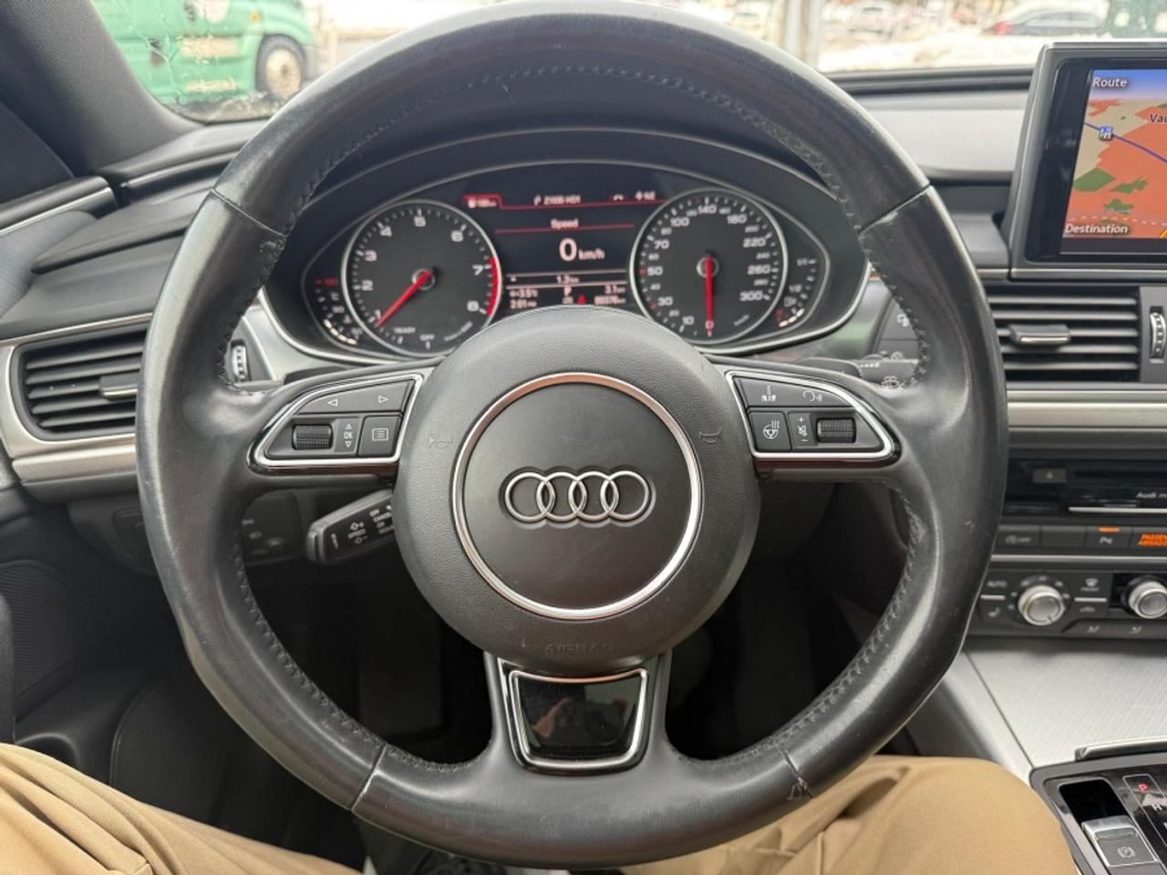 13590344