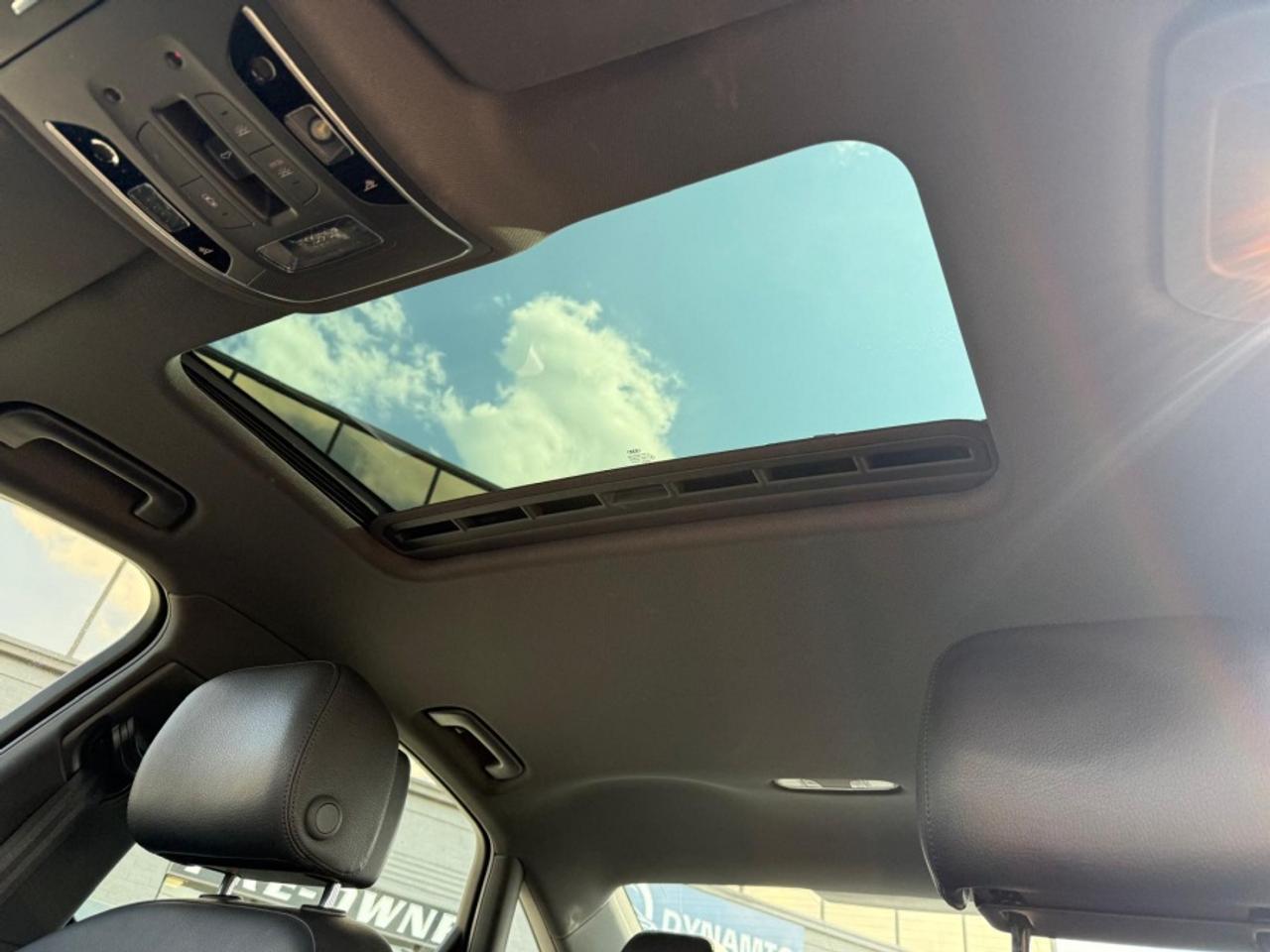 2018 Audi A6 QUATTRO PROGRESSIV TIPTRONIC S-LINE/ SERVICE RECOR - Photo #12