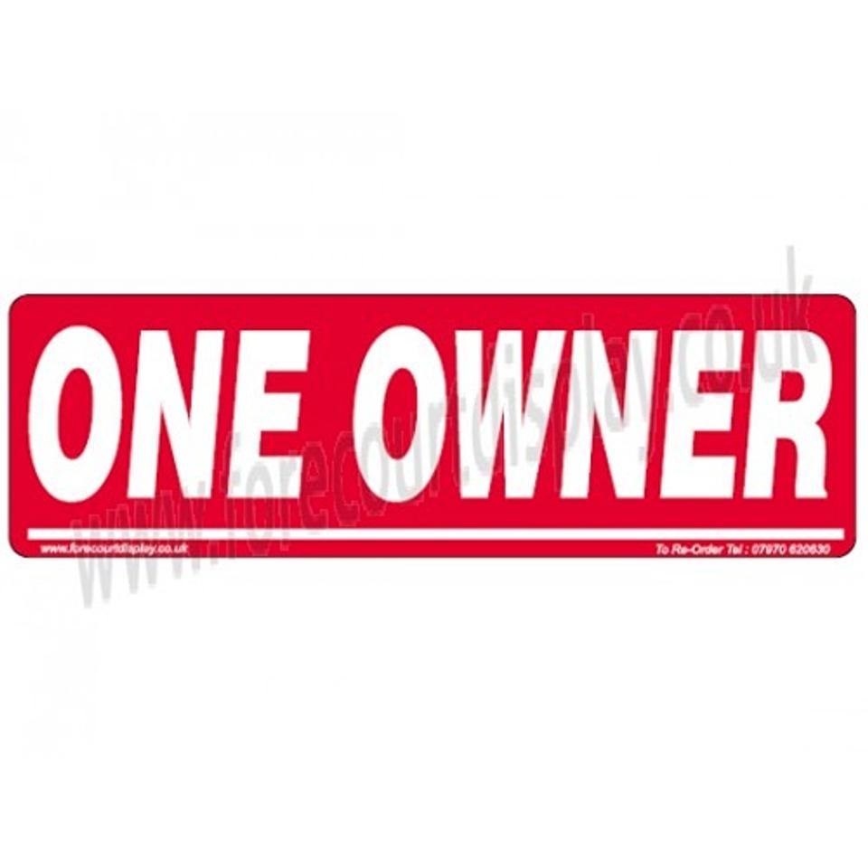 2012 Ford Escape FWD 4dr XLT Photo2