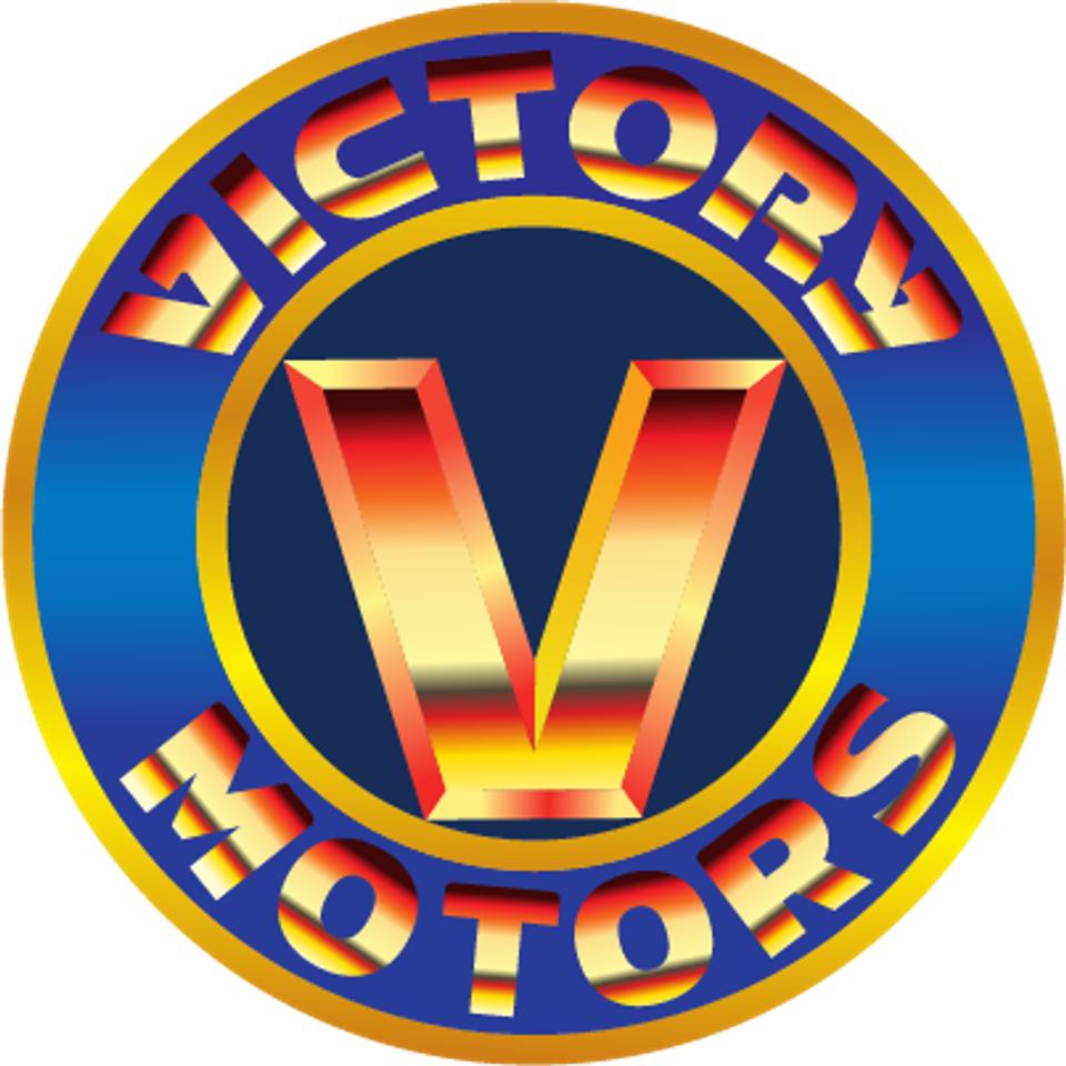 2012 Ford Escape FWD 4dr XLT Photo