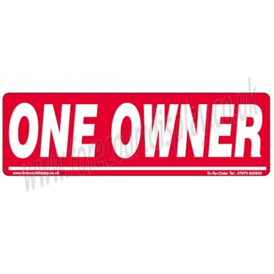 2014 Ford Focus SE Photo