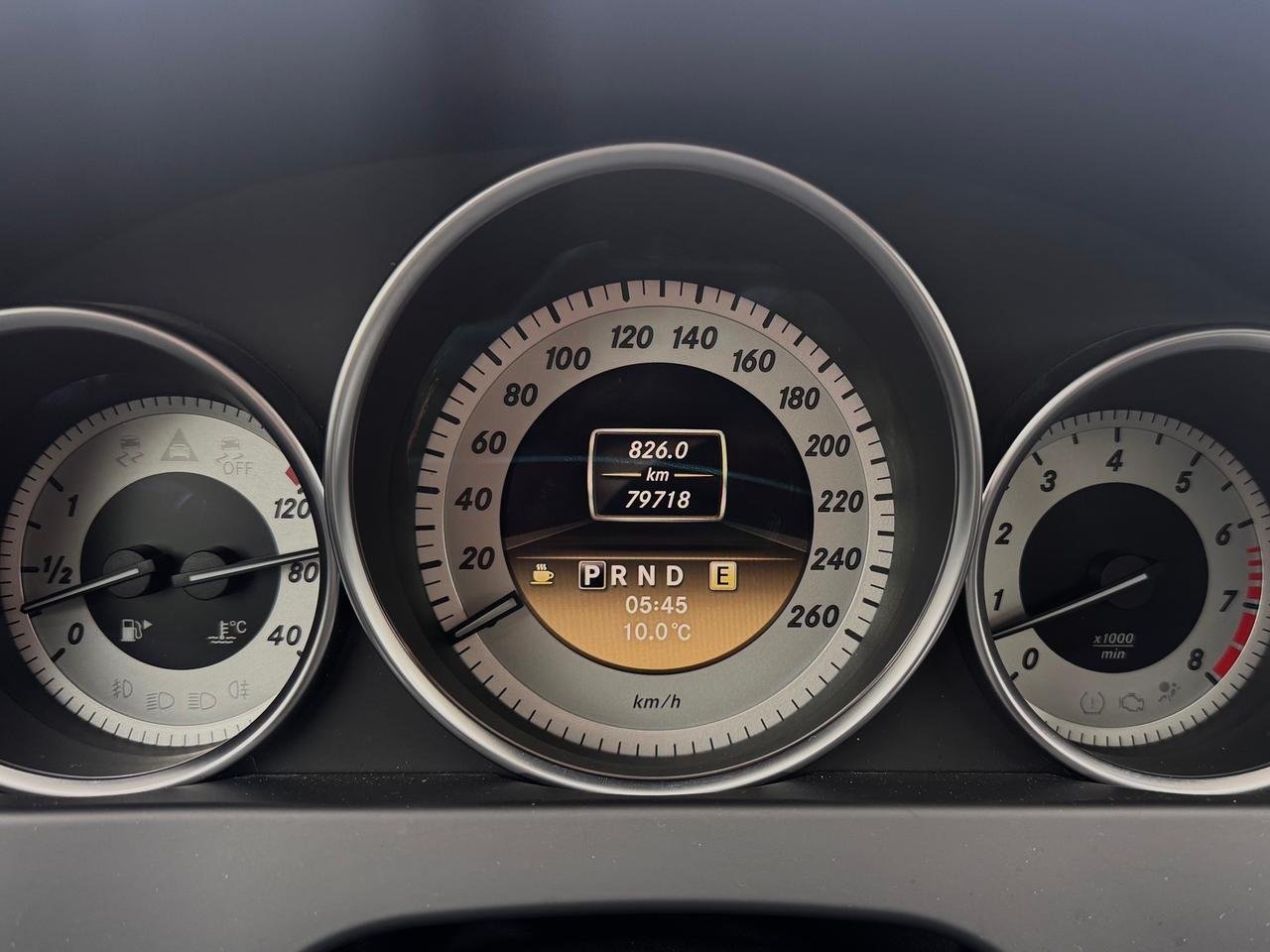 2012 Mercedes-Benz C-Class FINANCING AVAILABLE Photo11