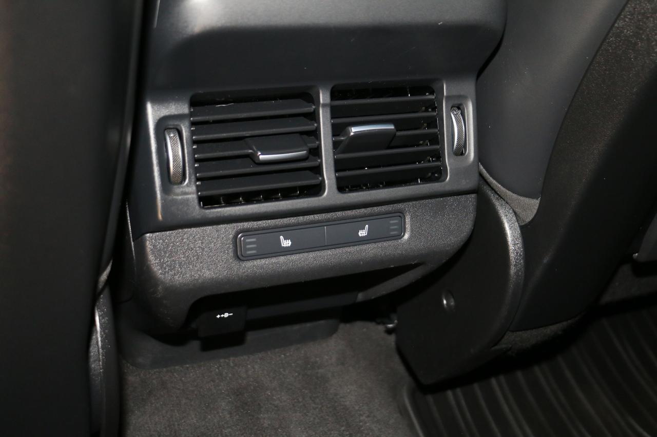 2021 Land Rover Range Rover Evoque R-Dynamic HSE - PANO|NAVI|CAMERA|BLINDSPOT Photo