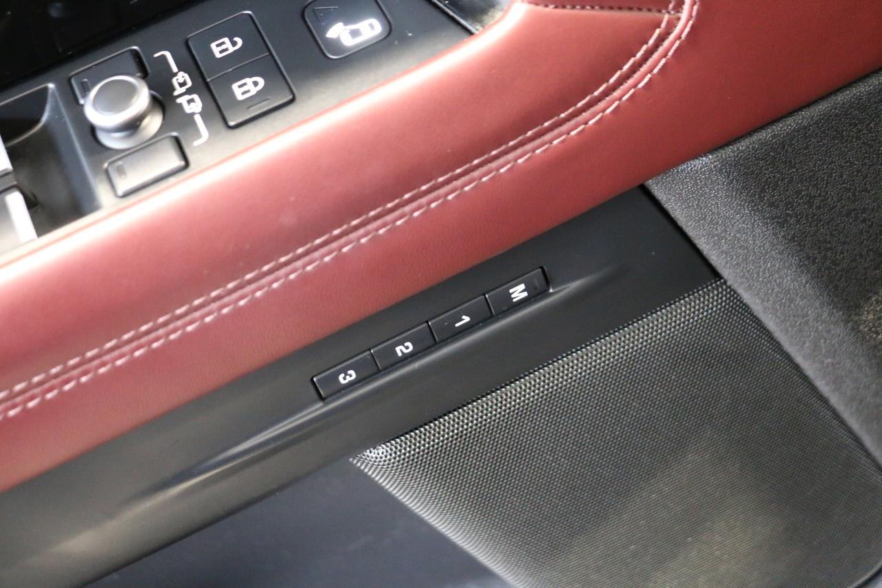2021 Land Rover Range Rover Evoque R-Dynamic HSE - PANO|NAVI|CAMERA|BLINDSPOT Photo