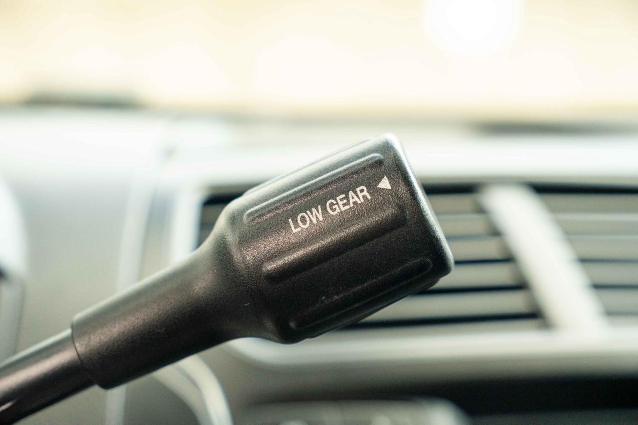 2019 Ford Explorer AWD POLICE INTERCEPTOR UTILITY Photo