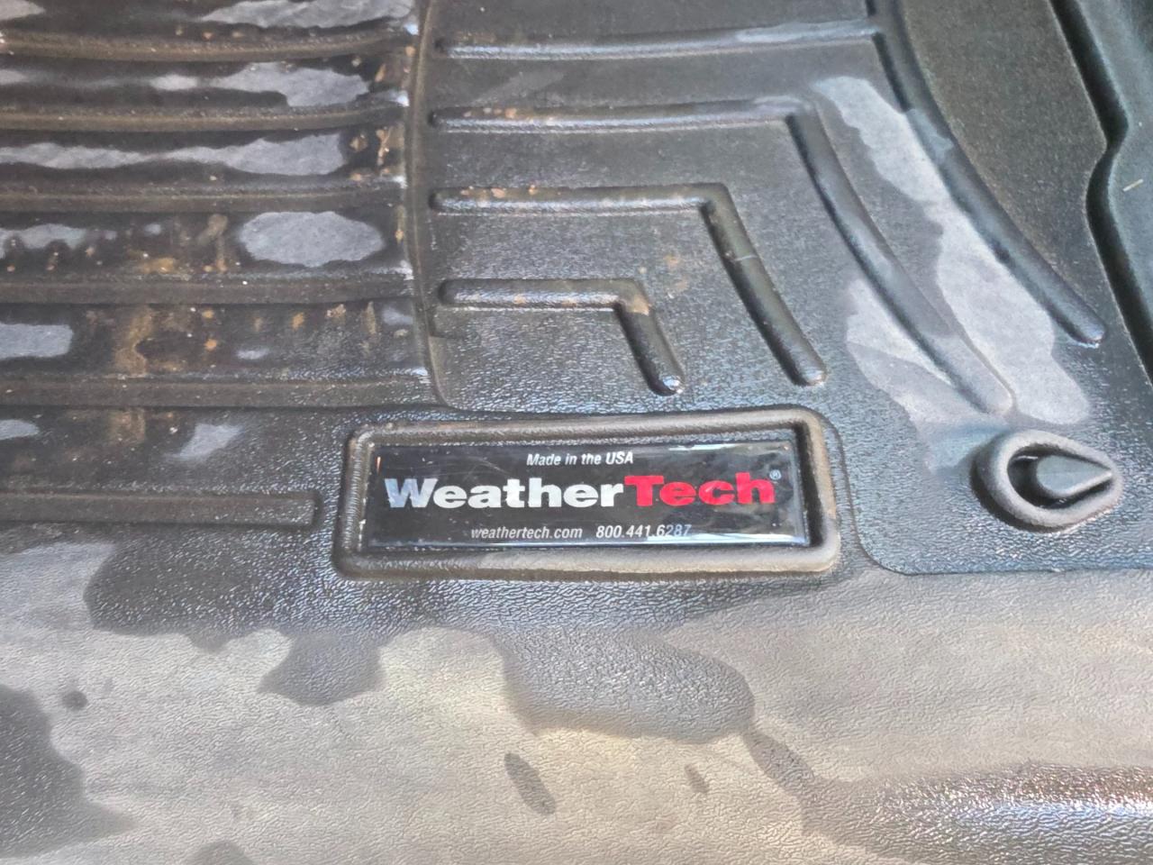 2018 RAM 1500 SLT DIESEL | Back up Camera | Heated Seats | Heated Steering Photo