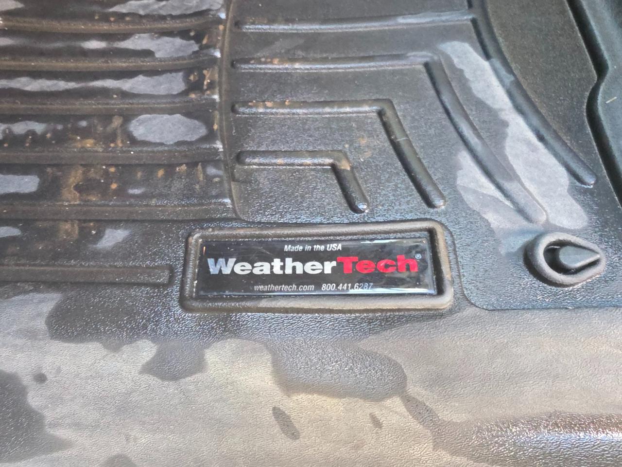 2018 RAM 1500 SLT DIESEL | Back up Camera | Heated Seats | Heated Steering Photo