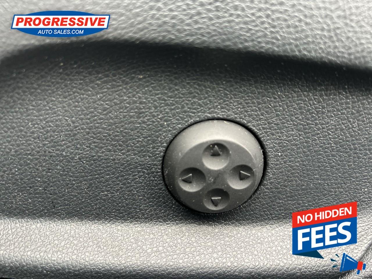 2019 Mercedes-Benz C-Class  Photo