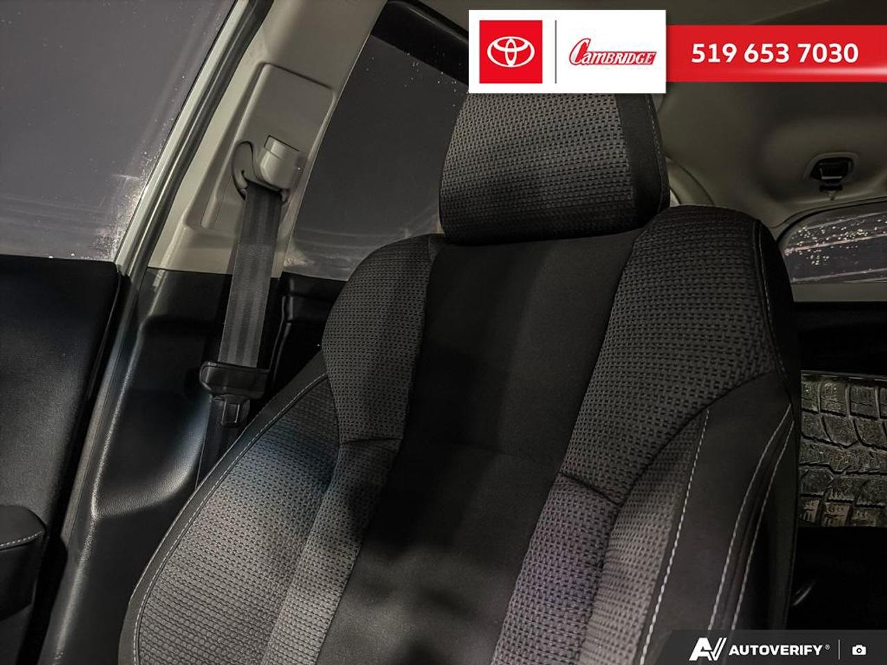 2020 Subaru Outback Touring Photo