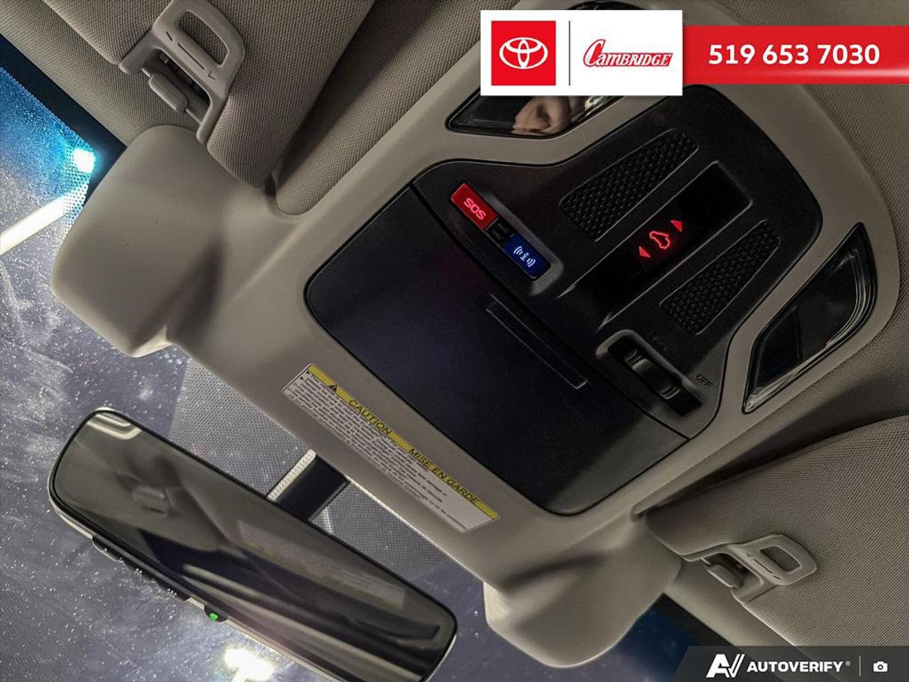 2020 Subaru Outback Touring Photo