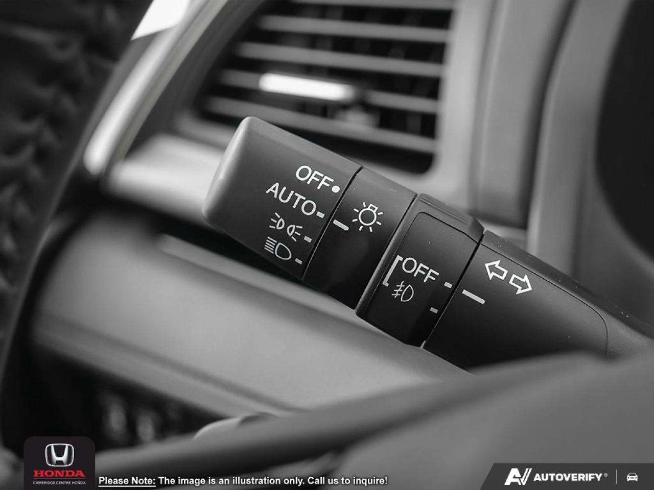 2026 Honda Odyssey Touring IN-STOCK! Photo