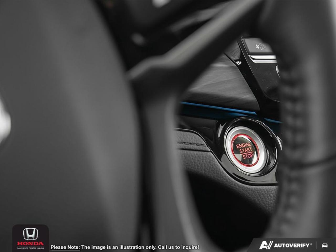 2026 Honda Odyssey Touring IN-STOCK! Photo