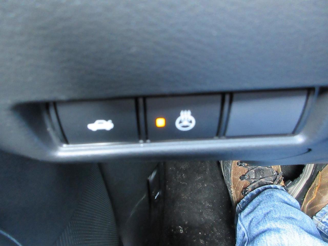 2026 Nissan Sentra SV Photo