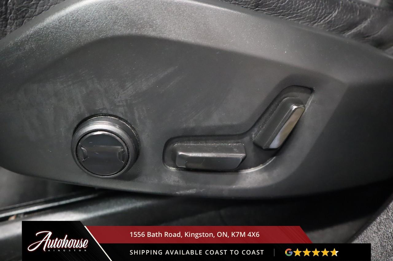 2024 Volvo XC90 B6 Core Bright Theme 3RD ROW SEATING - GOOGLE NAVIGATION Photo