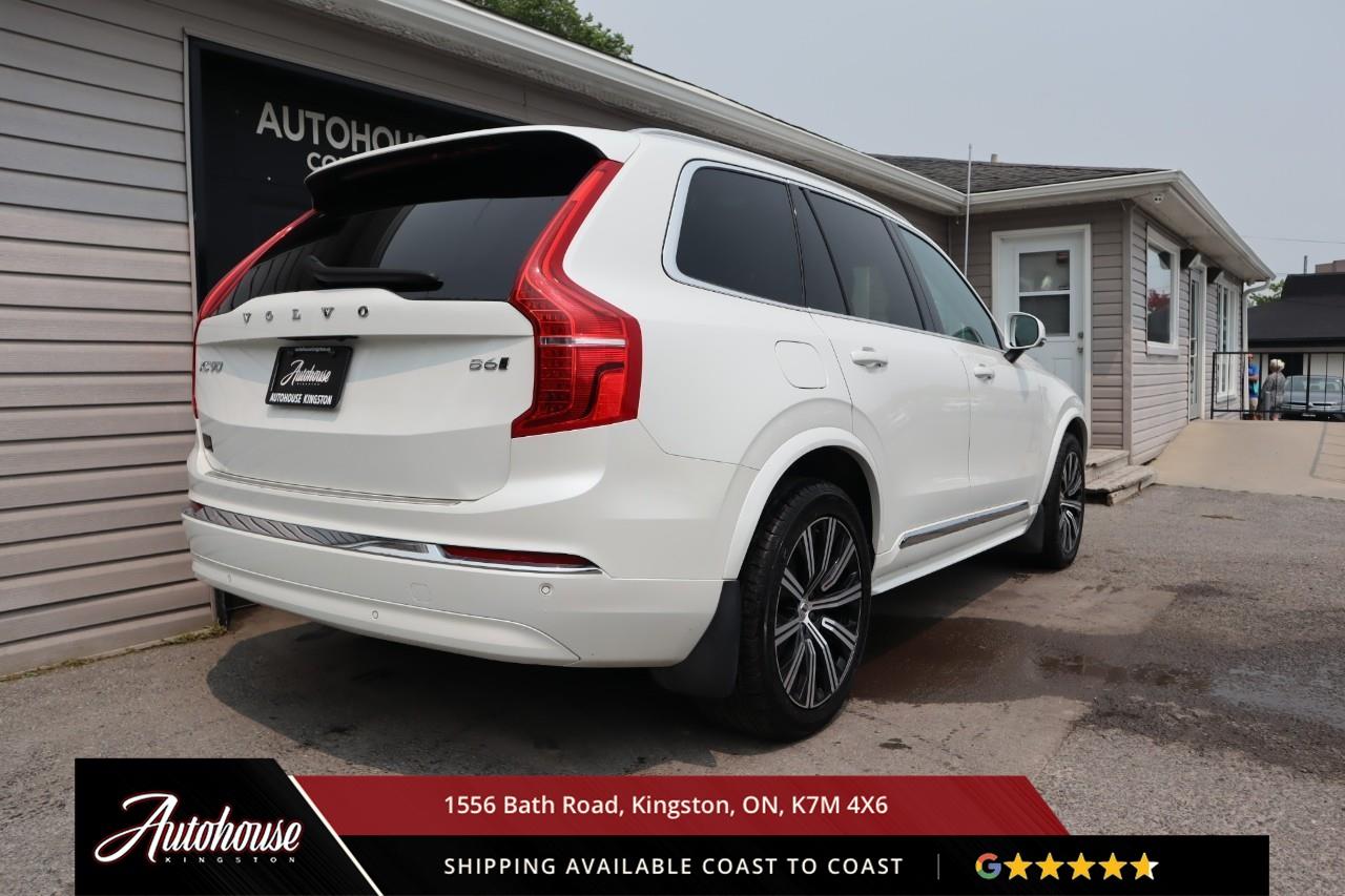 13590656.823185049