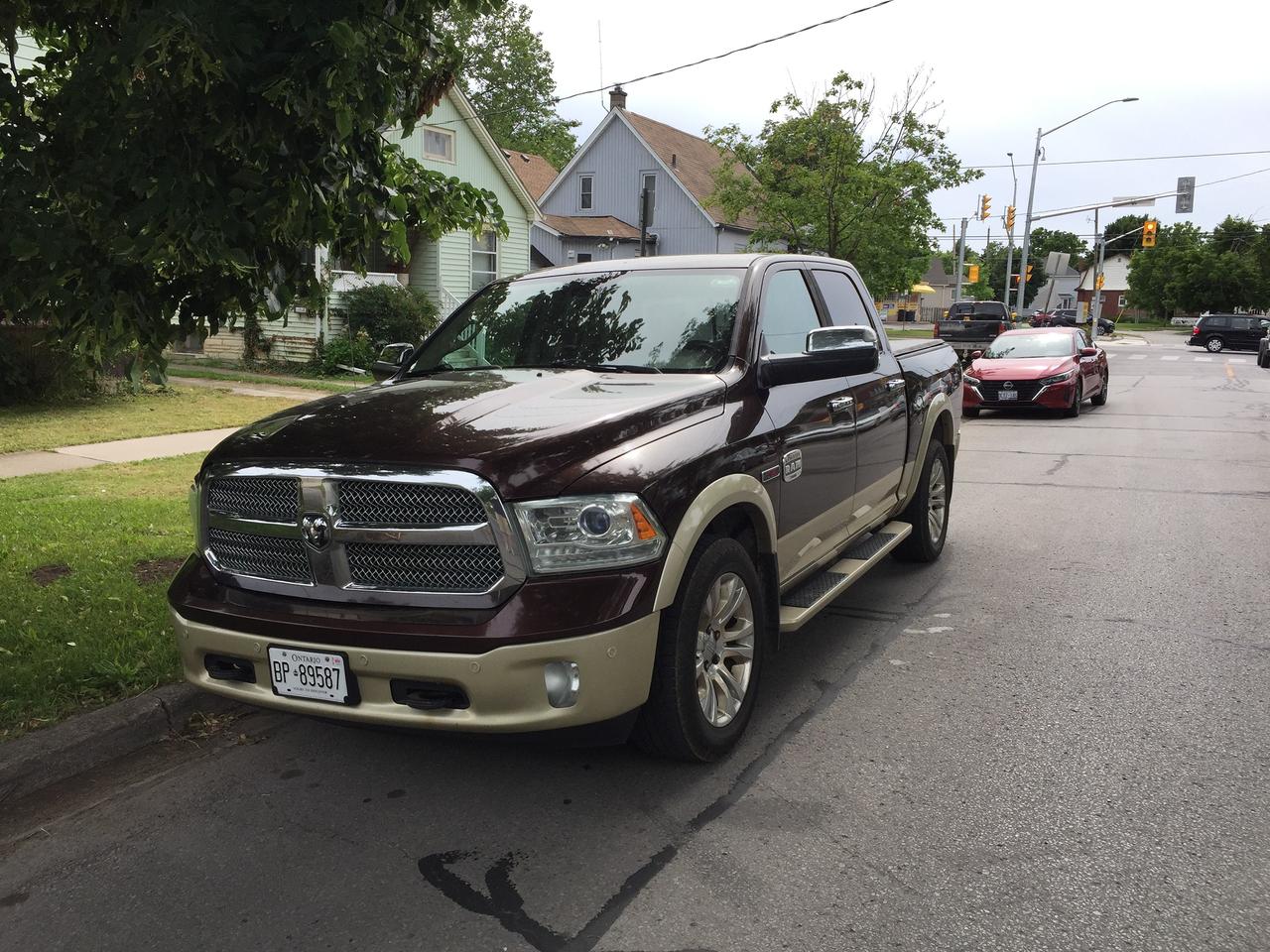 <p>Courtesy Auto - Where Quality and Value Come Together!<br>Family owned and operated since 1955! Serving St Catharines and all of Niagara! Stress-free financing!</p>