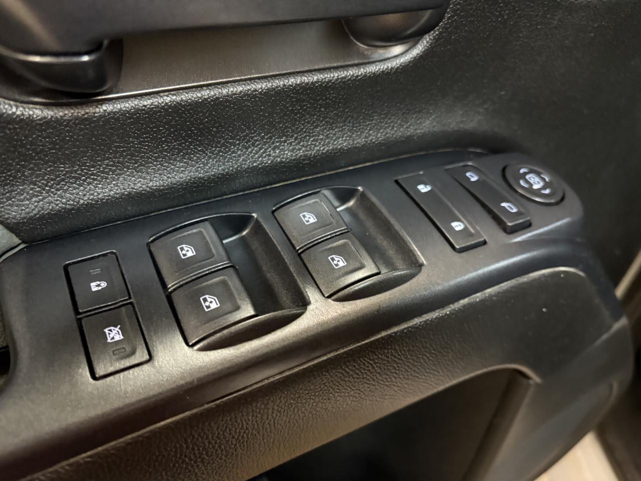 2019 Chevrolet Silverado 2500 Work Truck Photo