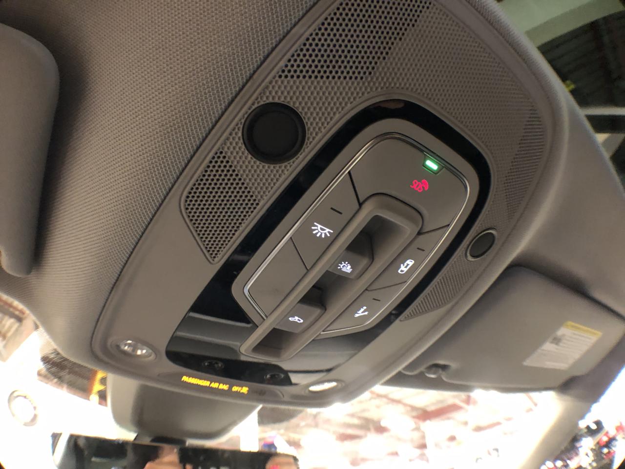 2022 Audi Q5 PROGRESSIV S-LINE AWD NAVI LEATHER PAN/ROOF CAMERA Photo