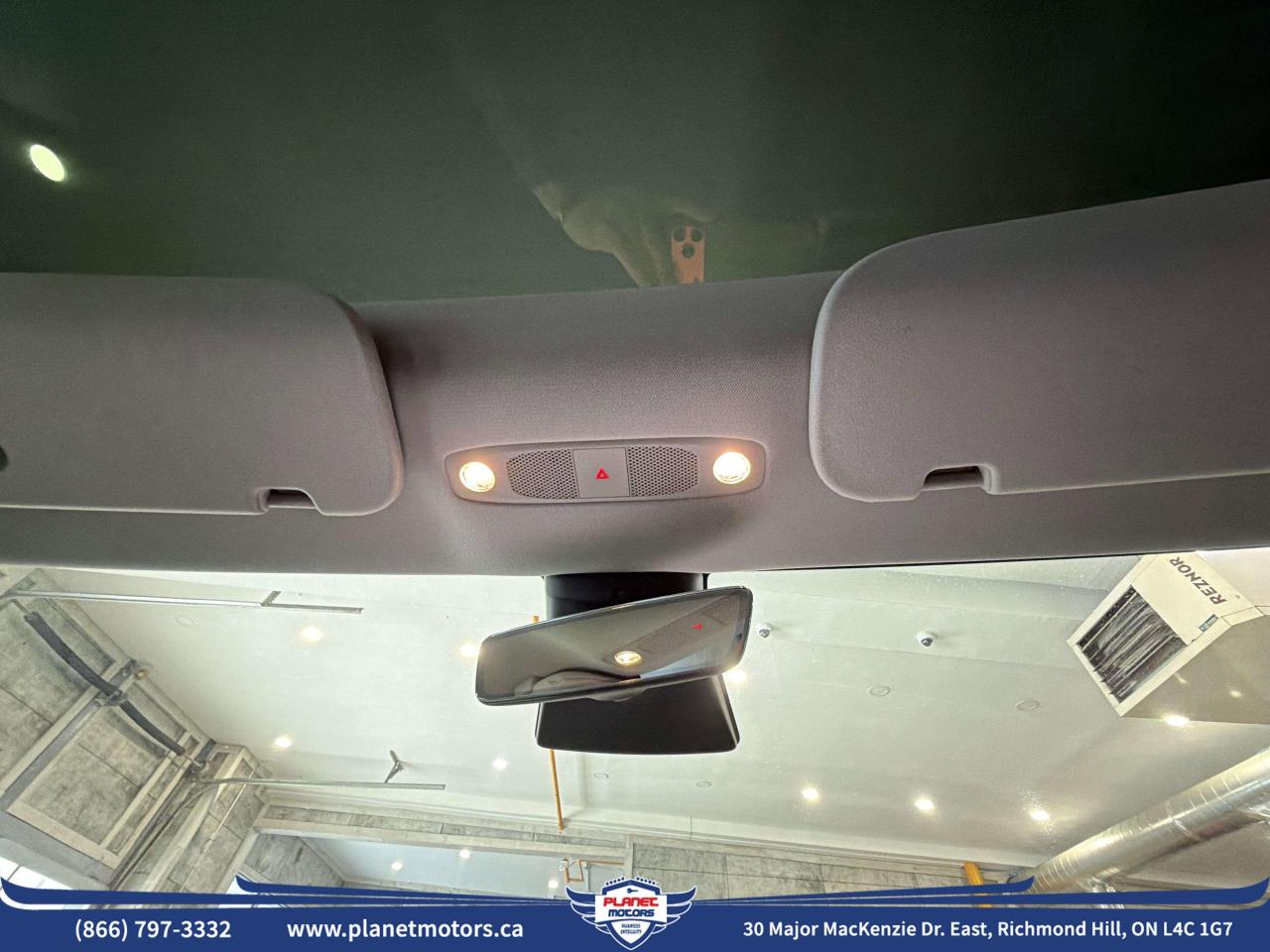 2023 Tesla Model 3 LONG RANGE Photo