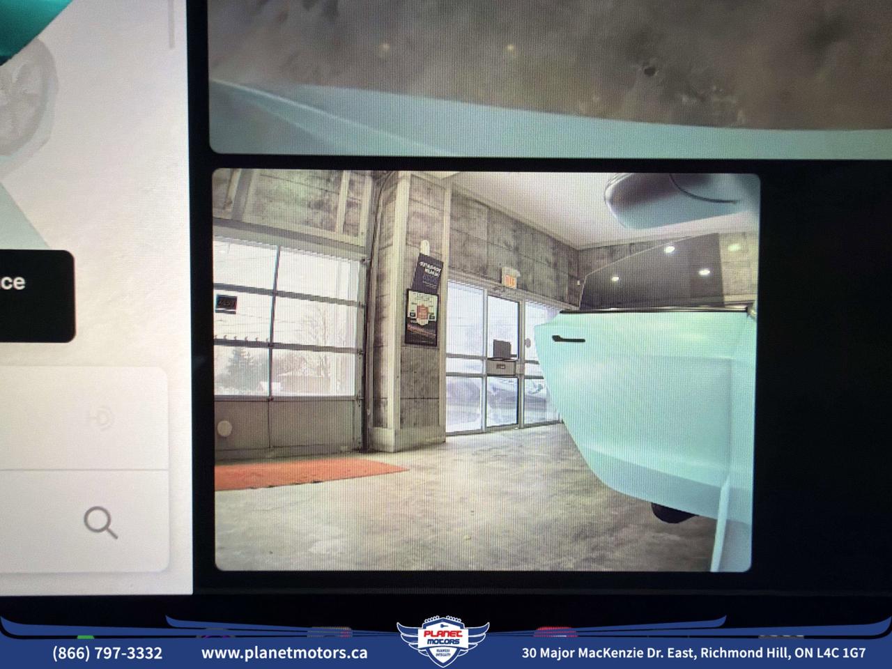 2023 Tesla Model 3 LONG RANGE Photo