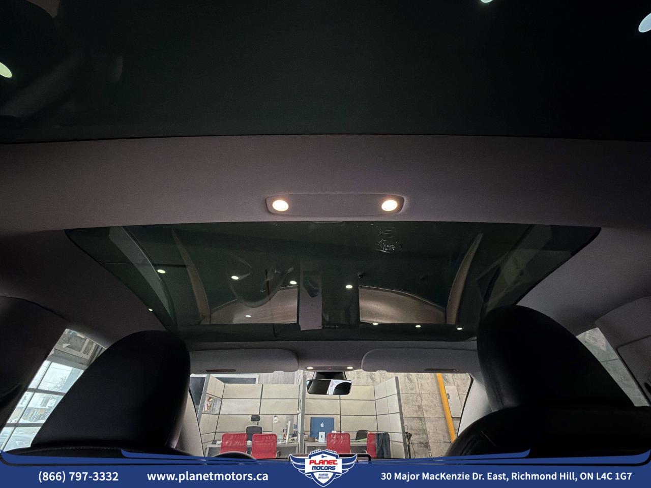 2023 Tesla Model 3 LONG RANGE Photo