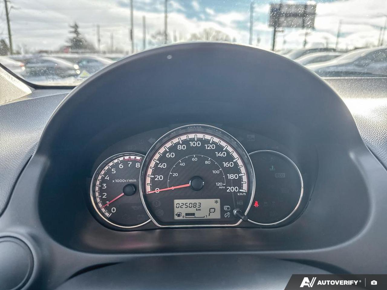 2024 Mitsubishi Mirage GT / HTD SEATS / PWR OPTIONS / CRUISE / BLUETOOTH Photo