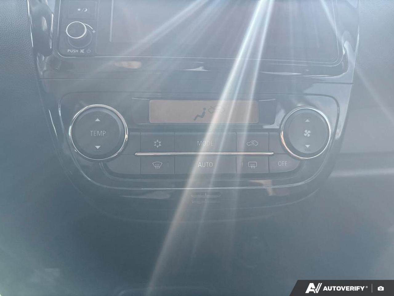 2024 Mitsubishi Mirage GT / HTD SEATS / PWR OPTIONS / CRUISE / BLUETOOTH Photo